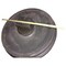 Cnh IDLER FRONT, CNH OEM 173783A1 173783A1 - alternate 4