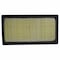 Motorcraft Engine Air Filter,  FA1679 - alternate 2