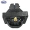 Skyward Automotive Products Ignition Coil,  SKIC525 - alternate 1