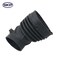 Skyward Automotive Products Engine Air Intake Hose,  SK696A02 - alternate 2