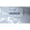 United Conveyor Ucc SOLENOID VALVE 120V-AC 1/4IN NPT WPFT8320A184MO09665 - alternate 3