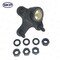 Skyward Automotive Products Suspension Ball Joint,  SK80663 - alternate 2