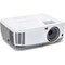 Viewsonic XGA DLP PROJECTOR, 1024 X 768 , 3,800 LUMENS WITH A 22,000:1 CONTRAST PA503X - alternate 5