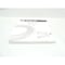 Mueller Industries STREAMLINE COPPER REFRIGERATION COIL TUBE 50FT 1/2IN FLEXIBLE TUBE AND HOSE D08050P - alternate 1