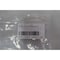 Parker SOLENOID VALVE 120V-AC 3/8IN NPT 72218RN3TV00N0D1D1P3 - alternate 2