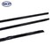Skyward Automotive Products Spare Tire Jack Handle / Wheel Lug Wrench,  SK926806 - alternate 1