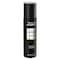 Tresemm Tresemme Dry Texture Finishing Mist Volume Hair Spray, 5 Ounce, 12PK 64398506 - alternate 3
