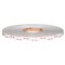 3M Double-Sided Foam Tape, 1/2 in W, 36 yd L, 1/32 in, Acrylic Foam, Double-Sided, 18 PK 4956 - alternate 2
