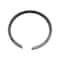 John Deere SNAP RING, OEM R40711 - alternate 1