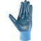 Wells Lamont Women's Outdoor Botanical Gardening Gloves Assorted M, PR 497M-400 - alternate 2