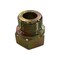John Deere ADAPTER FITTING, JOHN DEERE OEM L112710 L112710 - alternate 1