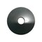 John Deere PLATE, OEM T352743 - alternate 2