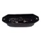 Caterpillar LIGHTING AS, CATERPILLAR OEM 2932188 2932188 - alternate 2