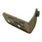 John Deere BRACKET, OEM 9769032 - alternate 4