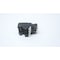 Mitsubishi OVERLOAD RELAY 1-1.6A AMP TH-T18KP - alternate 2