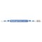 Musgrave Pencil Co Kindergartners Are #1 Motivational Pencils, 144PK MUS2203D - alternate 1