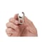 Tekton Crowfoot Wrench, Steel, 1 1/2 in L WCF16215 - alternate 4