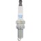 Ngk Laser Iridium Spark Plug(Pr-Ea/Bx-4), 93618 93618 - alternate 1