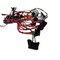 Caterpillar HARNESS ASM, OEM 2248672 - alternate 2