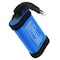 Ilc Accubanker PA32 Replacement 7.4V 2.6AH Battery PA32 BATTERY - alternate 2