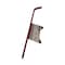 Cnh SUPPORT, CNH OEM CSE666979 CSE666979 - alternate 2