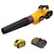 Dewalt DCBL772X1 DCBL772X1/DCHT821B - alternate 2