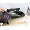 Bostitch Full Strip Booklet Stapler, AntiJam, 20 Sheet Cap., Black BOSB440SB - alternate 2