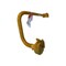 Caterpillar TUBE ASM, OEM 700324 - alternate 2