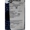 Intralox 800 OPEN HINGE FLAT TOP ACEAL BLUE CONVEYOR BELT 10.09IN 29.8IN 31849 - alternate 3