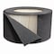 Honeywell Universal Pre-Filter, 8.37 x 8.5 HRF-AP1V1 - alternate 1