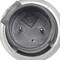 Standard Ignition Standard Motor Products, A/C C-Off Switch,  PCS122 - alternate 1