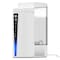 Vornado Mistic 8 2.1 gal 700 sq ft Manual Ultrasonic Humidifier HU1-0102-128 - alternate 2