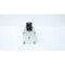 Wandfluh HYDRAULIC SOLENOID VALVE 160BAR 110V-AC SIN60V AM2210B-D1 - alternate 2