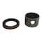 John Deere BUSHING, OEM MIU12715 - alternate 2