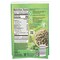 Knorr Professional Knorr Creamy Pesto Sauce Mix, 1.2 Ounce, 12PK 70936 - alternate 2
