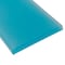 Apollo Tile Sapphire Blue 3 in x 12 in Glass Matte Wall Subway 5 sqft/case, 20PK APLA88042M 3X12A - alternate 4