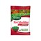Scotts Winter Guard, 14 lb, 32-0-10 N-P-K Ratio 38605D - alternate 4