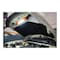 Groz Usa Under-hood Light with Magnetic Ends, 10W COB LED/355/N - alternate 4