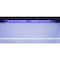 Koolmore 24'' Outdoor Stainless Steel Refrigerator 5.5 Cubic Foot Capacity w/ Auto defrost, and IPX4 Rating KM-OKS-OFRC-58SS - alternate 3