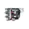Allen Bradley CONTACTOR 115-120V-AC 18A AMP 5HP SIZE 0 500F-AOD930 - alternate 1