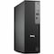 Dell Pro Slim U5 16G 256G 11P MFJ1D - alternate 1