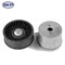 Skyward Automotive Products Accessory Drive Belt Tensioner Assembly,  SK89393 - alternate 1