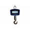 Selleton Scales General Purpose Crane Scale LCD Display, 500 - 2000 lb SL-924-LCD-2k - alternate 1