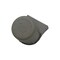 Cnh CONTACT HOUSING, CNH OEM 87054278 87054278 - alternate 1