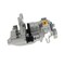 Hella BRAKE CALIPER 355783372 - alternate 2
