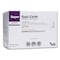 Sani Professional Super Sani-Cloth Germicidal Disposable Wipes, Large, 1-Ply, 5 x 8, Unscented, White, 50PK H04082 - alternate 1