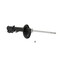 Kyb Gas Strut,  333492 - alternate 3