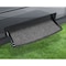 Presto Fit Entry Step Rug 2-0383 - alternate 1