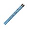 Musgrave Pencil Co Bee Kind Pencil, 144PK MUS2576D - alternate 2
