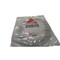 Agco COVER, AGCO OEM 4261825M1 4261825M1 - alternate 2